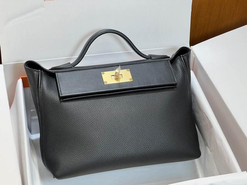 Hermes Handbags 94